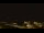 Webcam in Central Village, Connecticut, 24.5 mi away