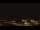 Webcam in Central Village, Connecticut, 26.8 mi away
