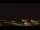 Webcam in Central Village, Connecticut, 54.6 km