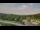 Webcam in Central Village, Connecticut, 19 mi away