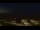 Webcam in Central Village, Connecticut, 108.5 km entfernt