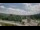 Webcam in Central Village, Connecticut, 73.9 km