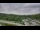 Webcam in Central Village, Connecticut, 73.9 km