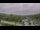 Webcam in Central Village, Connecticut, 73.9 km