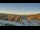 Webcam in Central Village, Connecticut, 108.5 km