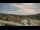 Webcam in Central Village, Connecticut, 108.5 km