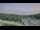 Webcam in Central Village, Connecticut, 23.7 mi away