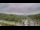 Webcam in Central Village, Connecticut, 64.9 km