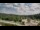 Webcam in Central Village, Connecticut, 19 mi away
