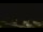 Webcam in Central Village, Connecticut, 41.6 km entfernt