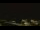 Webcam in Central Village, Connecticut, 55.5 km entfernt