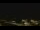 Webcam in Central Village, Connecticut, 76.1 km entfernt