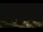 Webcam in Central Village, Connecticut, 29.3 mi away