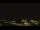 Webcam in Central Village, Connecticut, 76.1 km