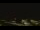 Webcam in Central Village, Connecticut, 76.1 km