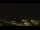 Webcam in Central Village, Connecticut, 26.8 mi away