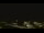 Webcam in Central Village, Connecticut, 76.1 km