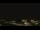 Webcam in Central Village, Connecticut, 21.7 km entfernt