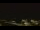 Webcam in Central Village, Connecticut, 76.1 km