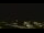 Webcam in Central Village, Connecticut, 8.4 mi away