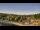 Webcam in Central Village, Connecticut, 93.3 km