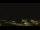 Webcam in Central Village, Connecticut, 55.5 km