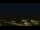 Webcam in Central Village, Connecticut, 55.5 km