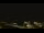 Webcam in Central Village, Connecticut, 69.5 km