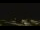 Webcam in Central Village, Connecticut, 76.1 km entfernt