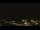 Webcam in Central Village, Connecticut, 49.7 km entfernt