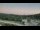 Webcam in Central Village, Connecticut, 8.4 mi away