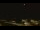 Webcam in Central Village, Connecticut, 40 km