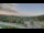 Webcam in Central Village, Connecticut, 49.7 km