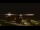 Webcam in Central Village, Connecticut, 73.9 km entfernt