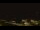 Webcam in Central Village, Connecticut, 49.3 km entfernt