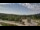 Webcam in Central Village, Connecticut, 41.6 km