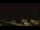 Webcam in Central Village, Connecticut, 29.3 mi away