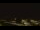Webcam in Central Village, Connecticut, 69.5 km