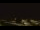Webcam in Central Village, Connecticut, 43.1 km entfernt