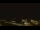 Webcam in Central Village, Connecticut, 73.9 km