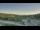 Webcam in Central Village, Connecticut, 23.7 mi away