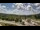 Webcam in Central Village, Connecticut, 108.5 km