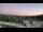 Webcam in Central Village, Connecticut, 28.5 mi away