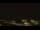 Webcam in Central Village, Connecticut, 29.3 mi away