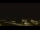 Webcam in Central Village, Connecticut, 8.4 mi away
