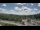 Webcam in Central Village, Connecticut, 63.6 km entfernt