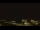 Webcam in Central Village, Connecticut, 73.9 km