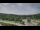 Webcam in Central Village, Connecticut, 21.7 km