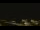 Webcam in Central Village, Connecticut, 19.9 mi away