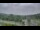 Webcam in Central Village, Connecticut, 29.3 mi away